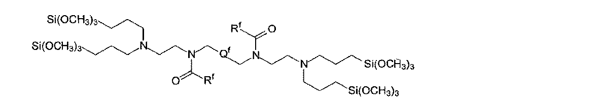 Figure JPOXMLDOC01-appb-C000016