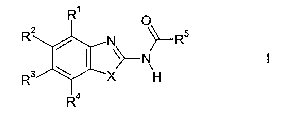 Figure 00280001