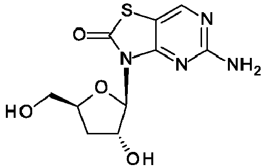 Figure imgb0010