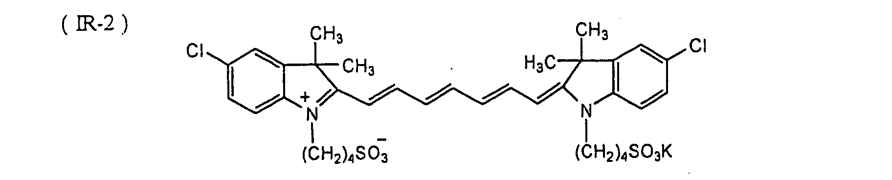 Figure 00750002