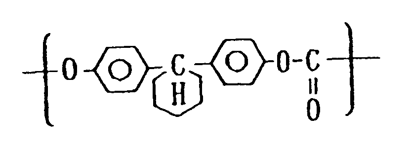 Figure 00250002