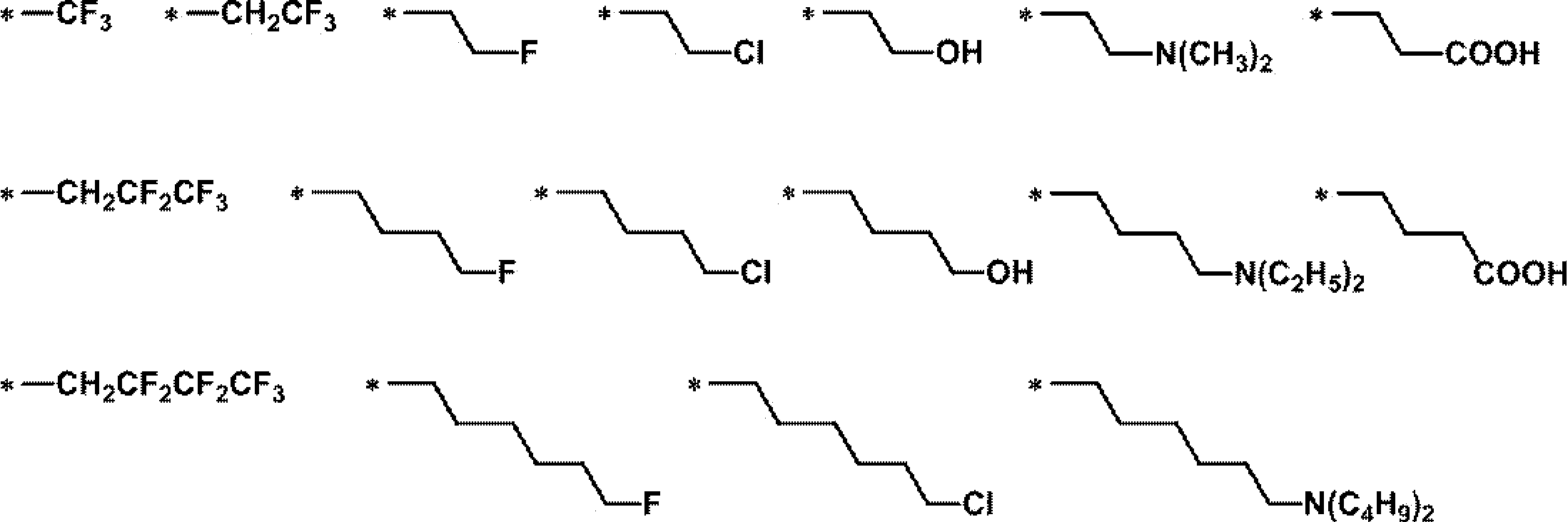 Figure JPOXMLDOC01-appb-C000007