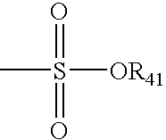 Figure US07511073-20090331-C00007