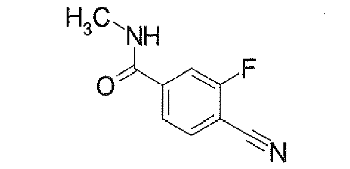 Figure imgb0178