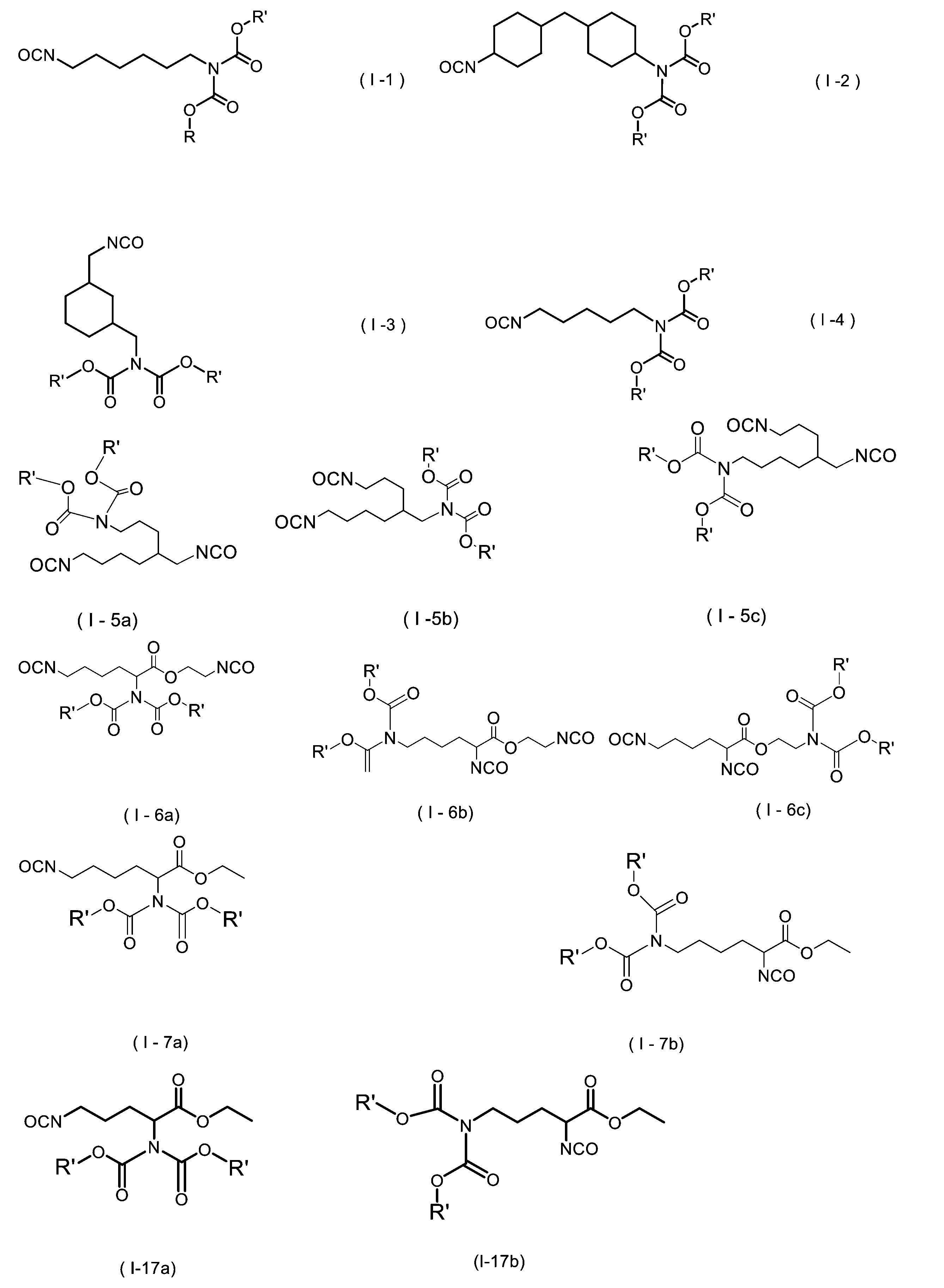 Figure JPOXMLDOC01-appb-C000052