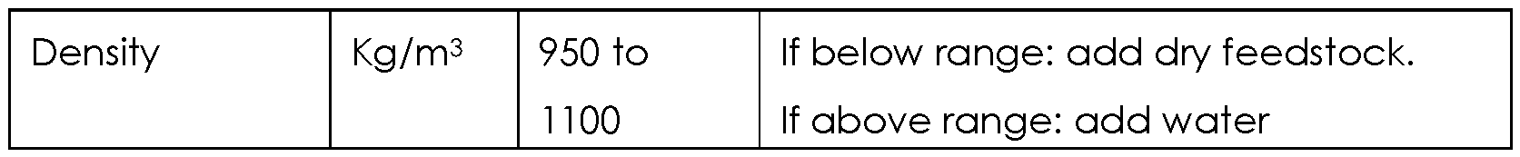 Figure imgf000020_0001