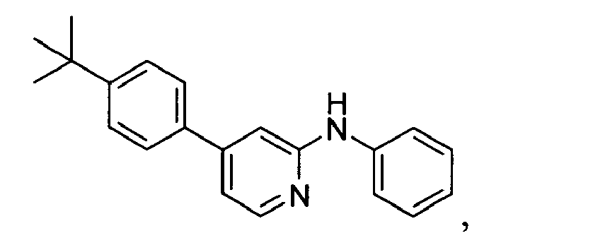 Figure imgb0957