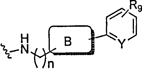 Figure 00000010