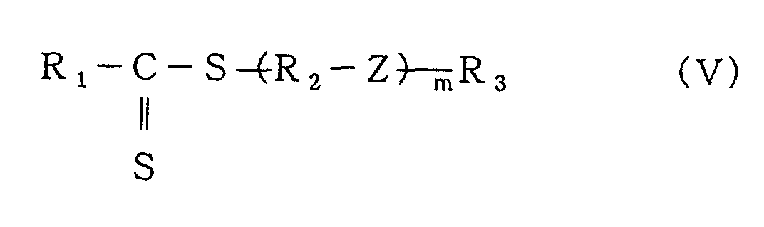 Figure 00160001
