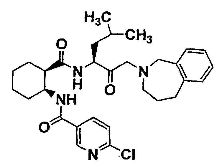 Figure 01600001