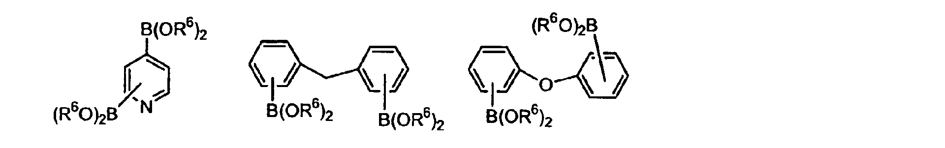 Figure 00190002