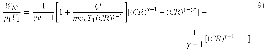 Figure US06684825-20040203-M00005