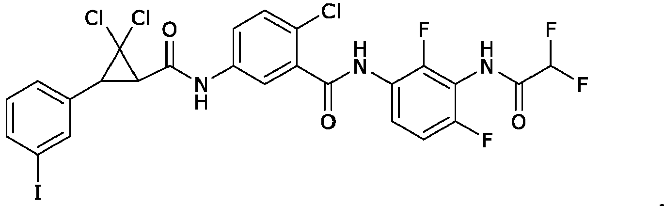 Figure imgb1007