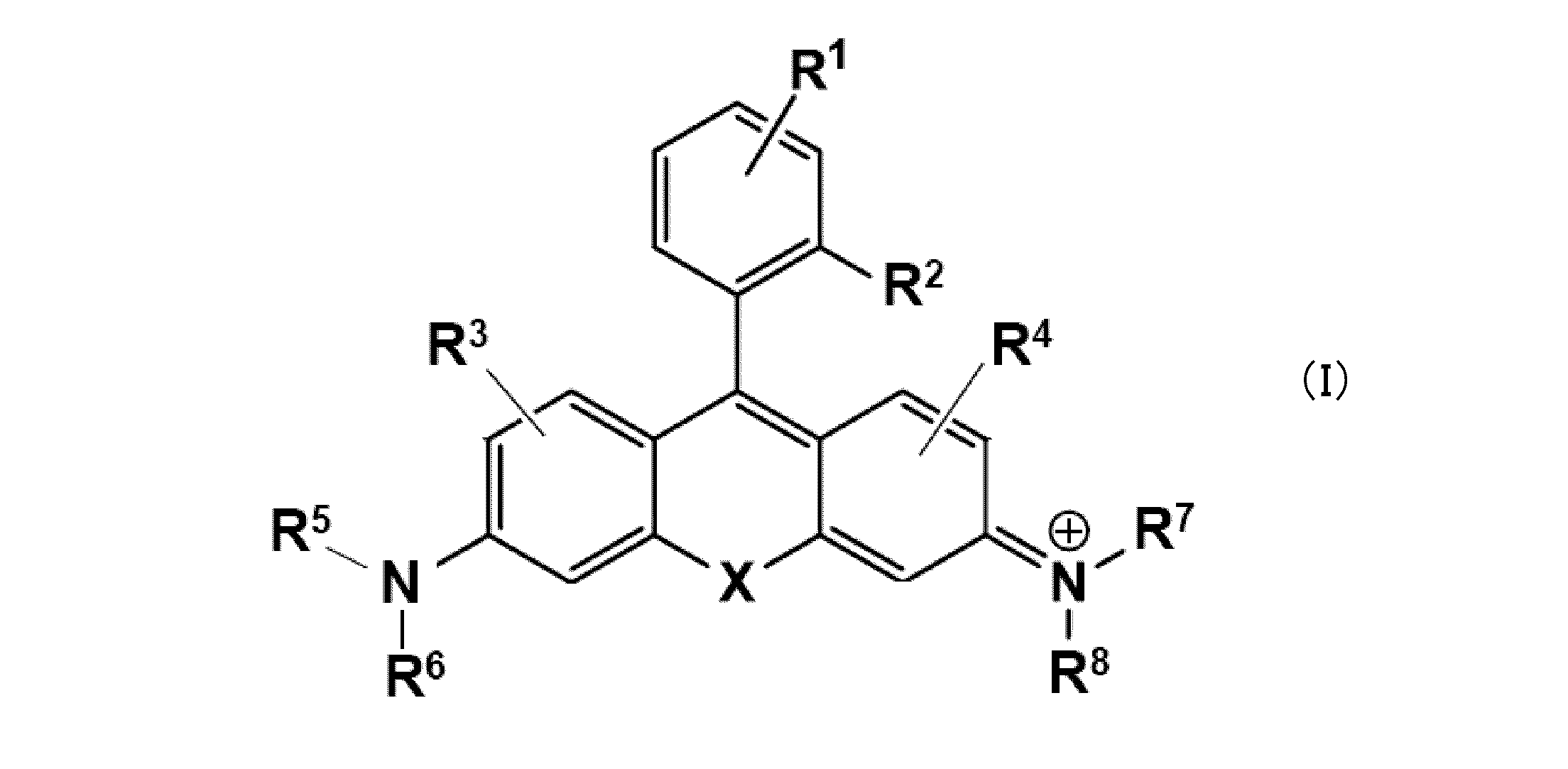 Figure JPOXMLDOC01-appb-C000002