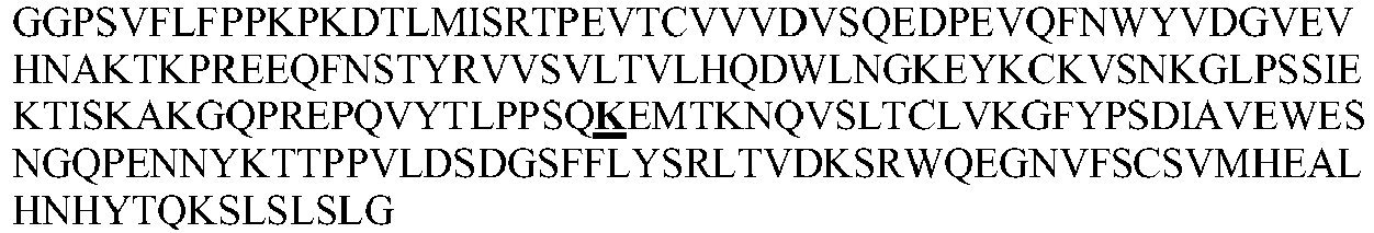 Figure imgb0010