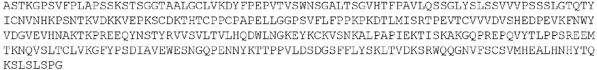Figure imgb0002