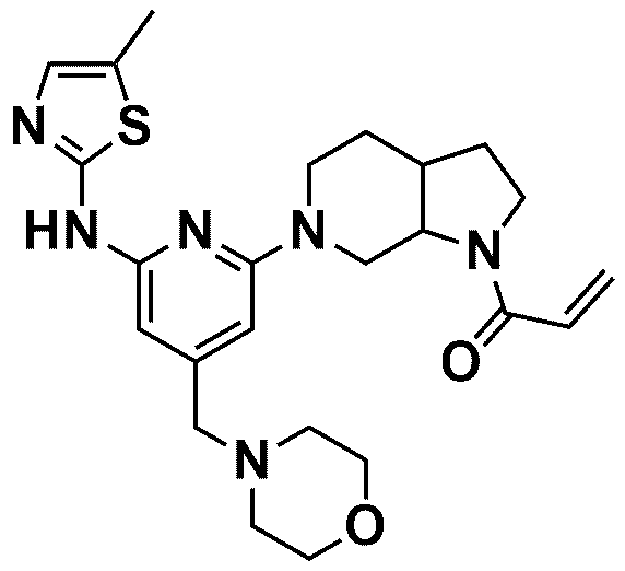 Figure pat00090
