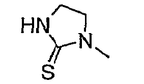 Figure imgb1014