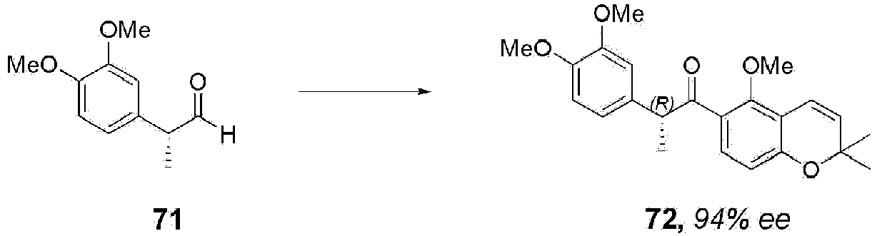 Figure imgb0150