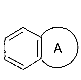 Figure 00480001