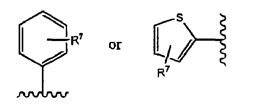 Figure imgb0029
