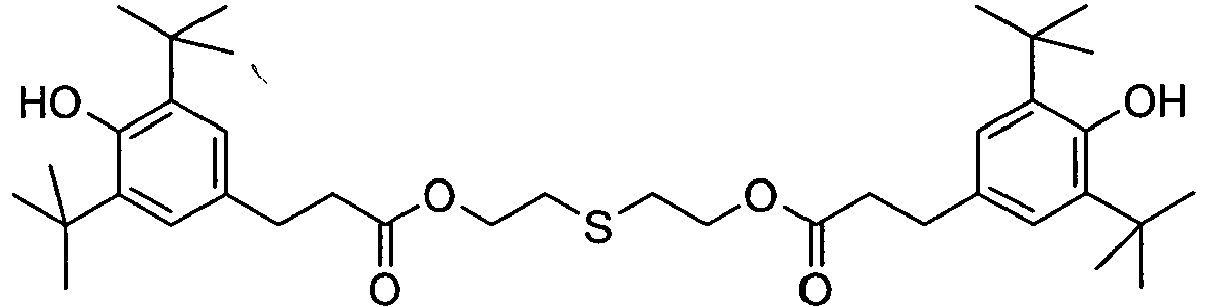 Figure imgb0258