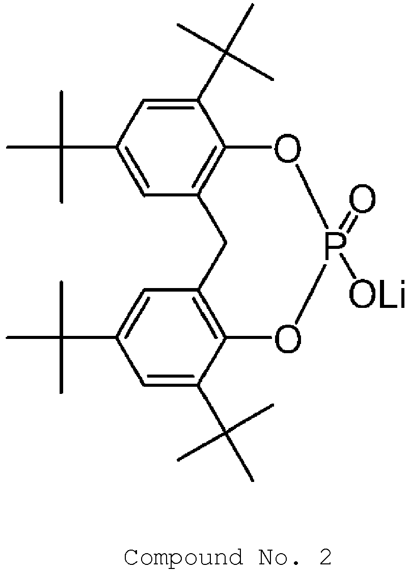 Figure imgb0010