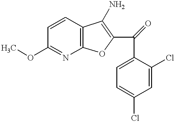 Figure US06169092-20010102-C00012