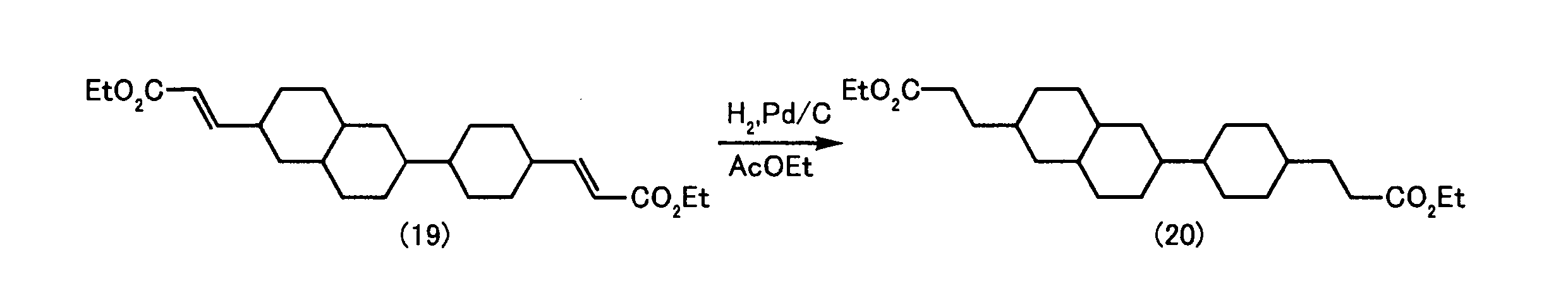 Figure JPOXMLDOC01-appb-C000014