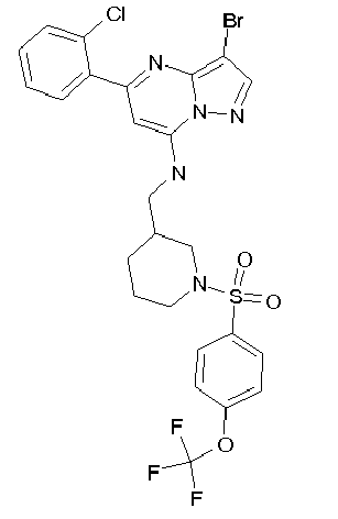 Figure imgb2918