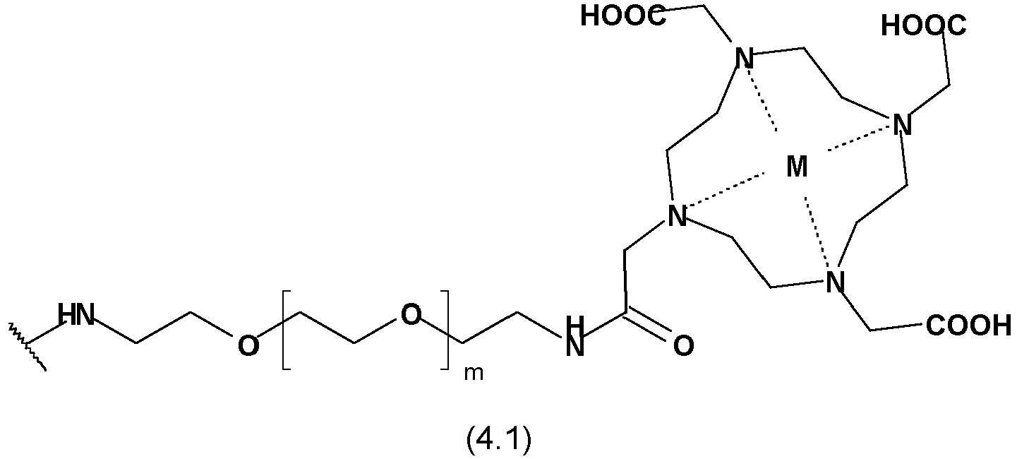 Figure imgb0020