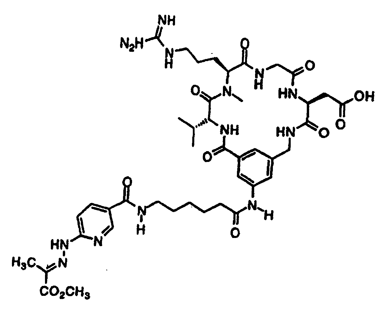 Figure 00820002
