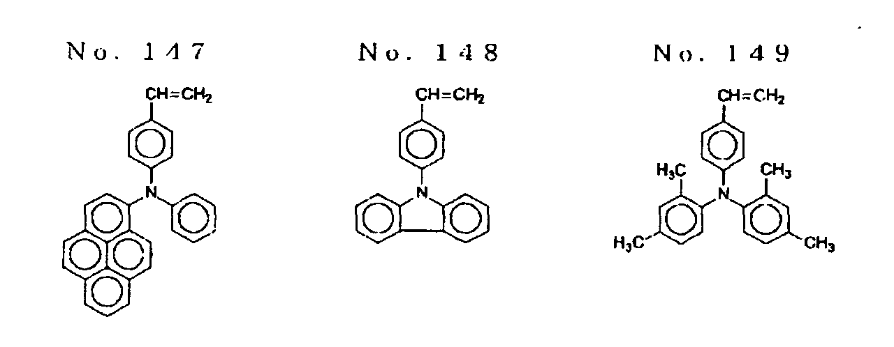 Figure 00690004