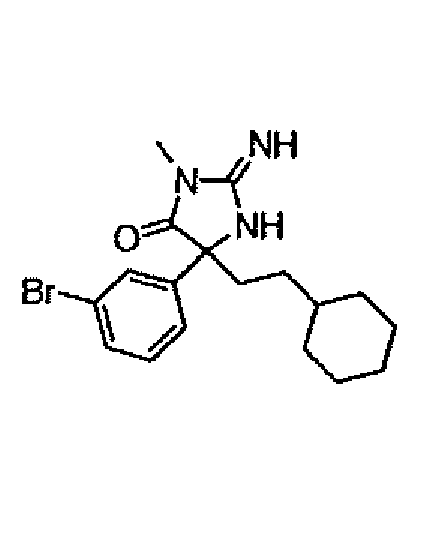 Figure imgb0256