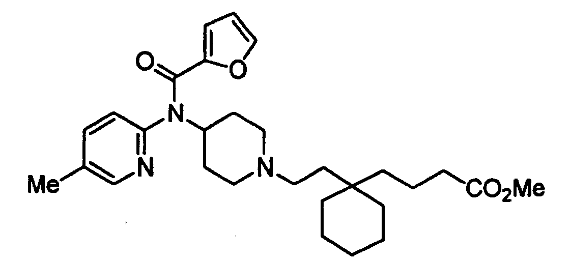 Figure 01740001