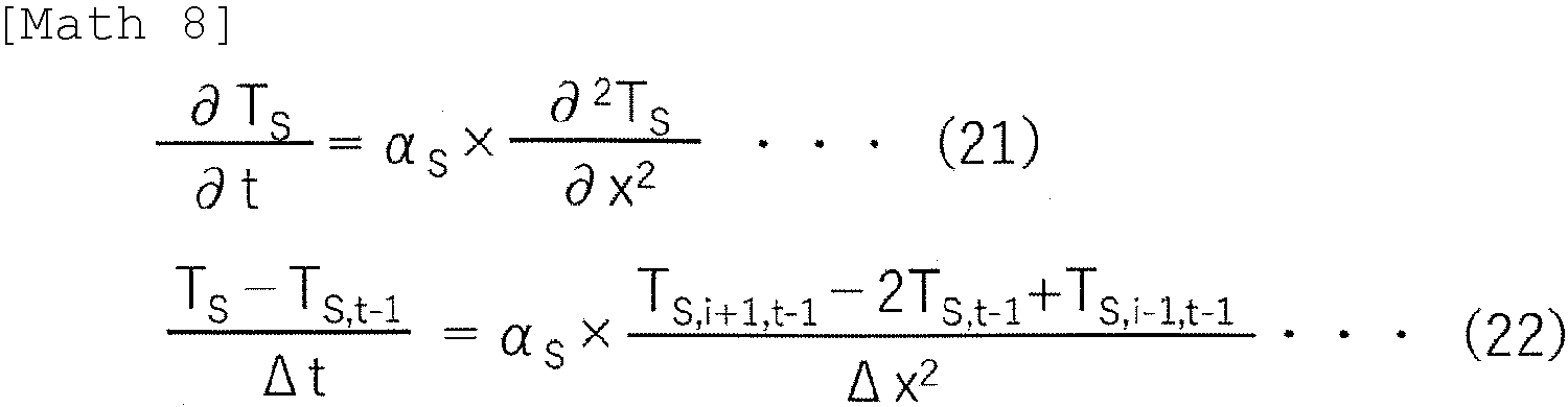 Figure imgb0017