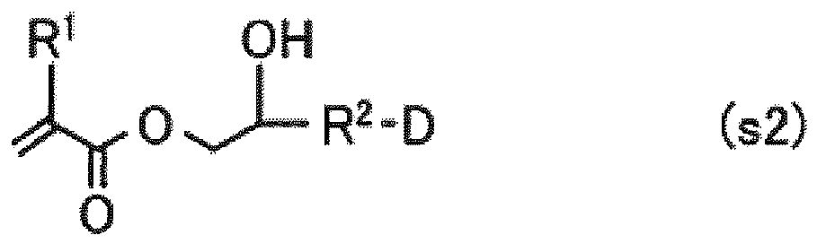 Figure imgb0019
