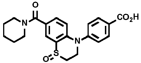 Figure imgb0646