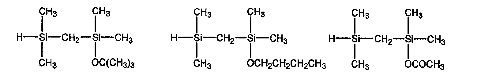 Figure imgb0018