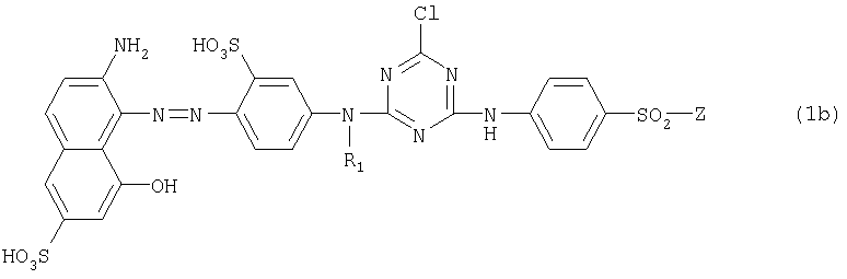 Figure 00000056