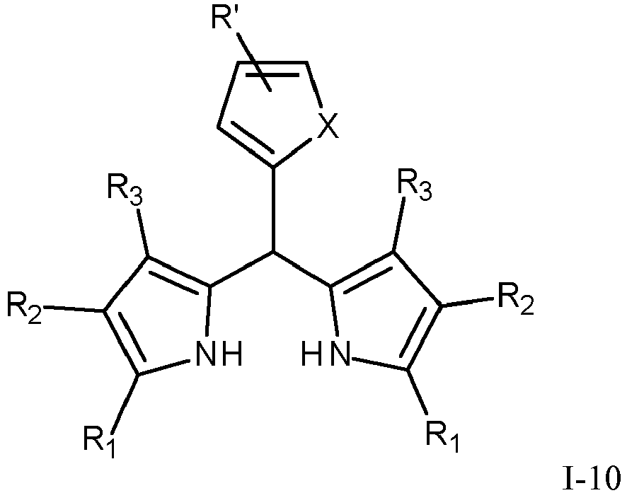 Figure imgb0017