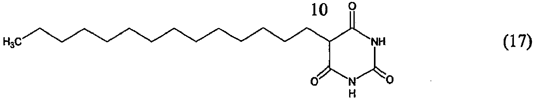 Figure imgb0052