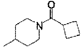 Figure imgb0054