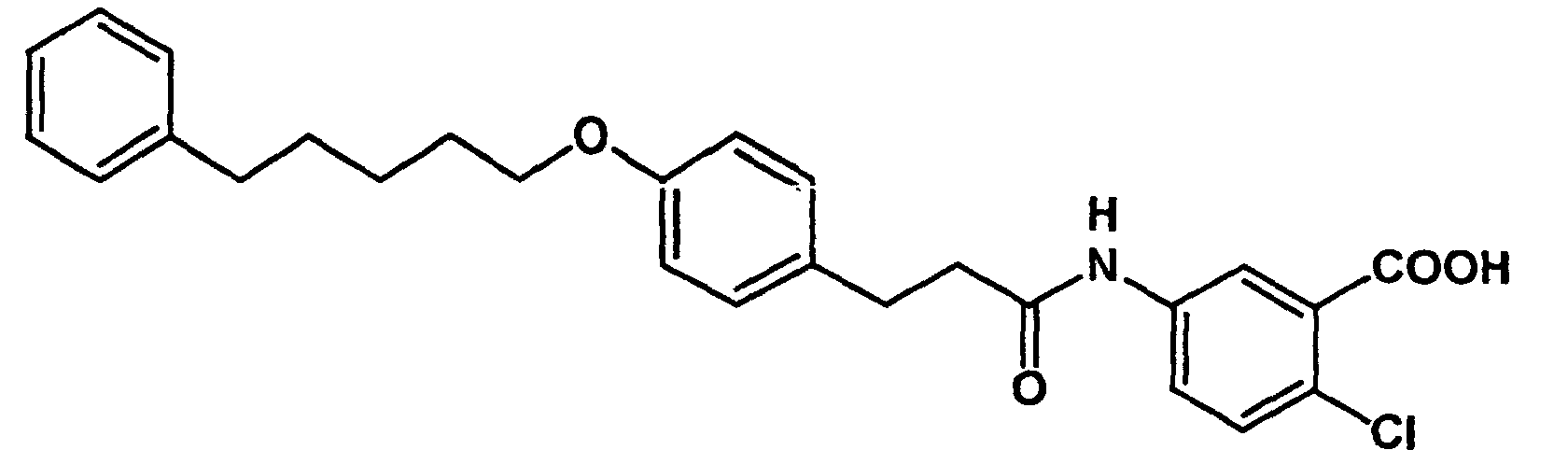 Figure 00490001