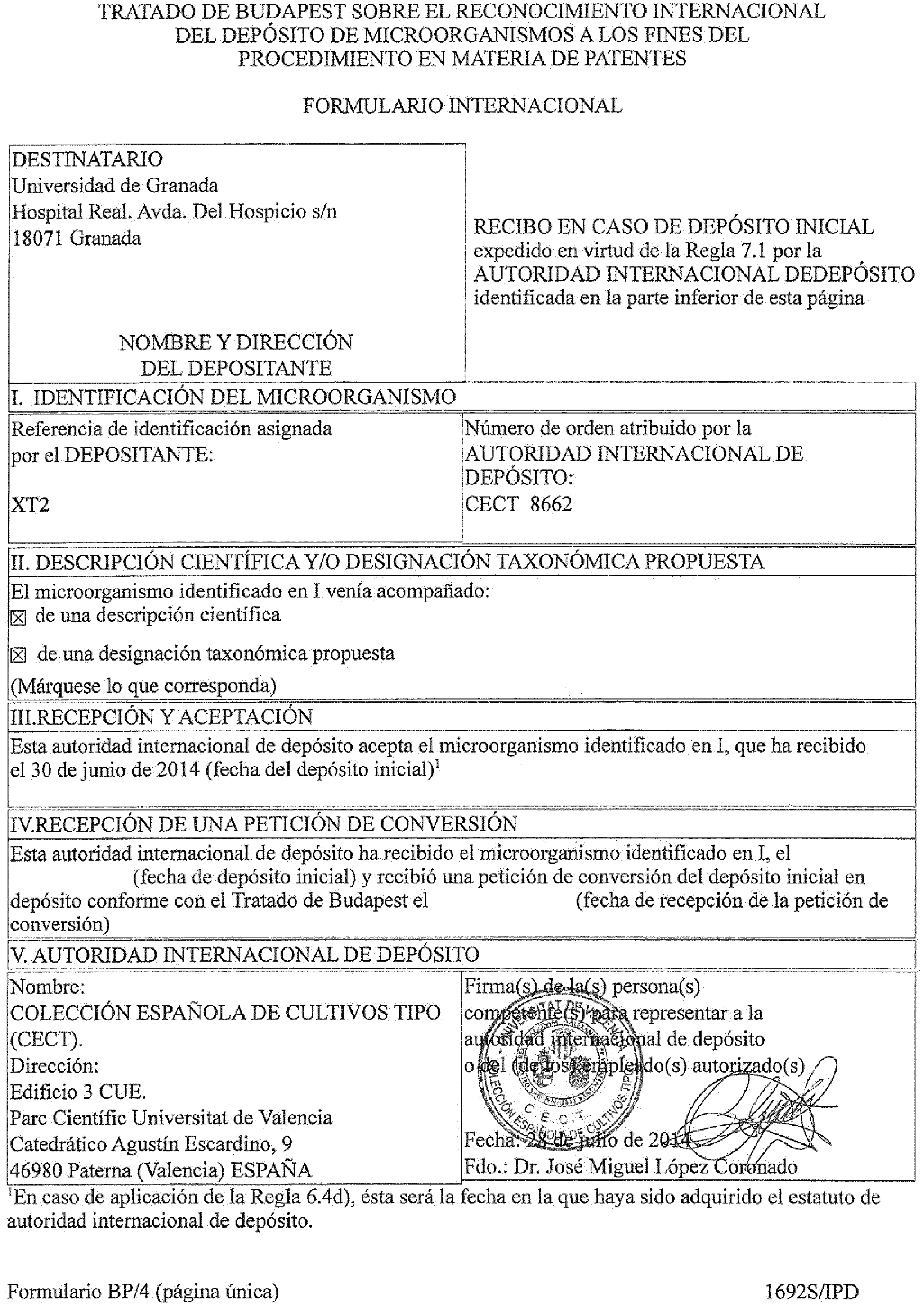 Figure imgb0004