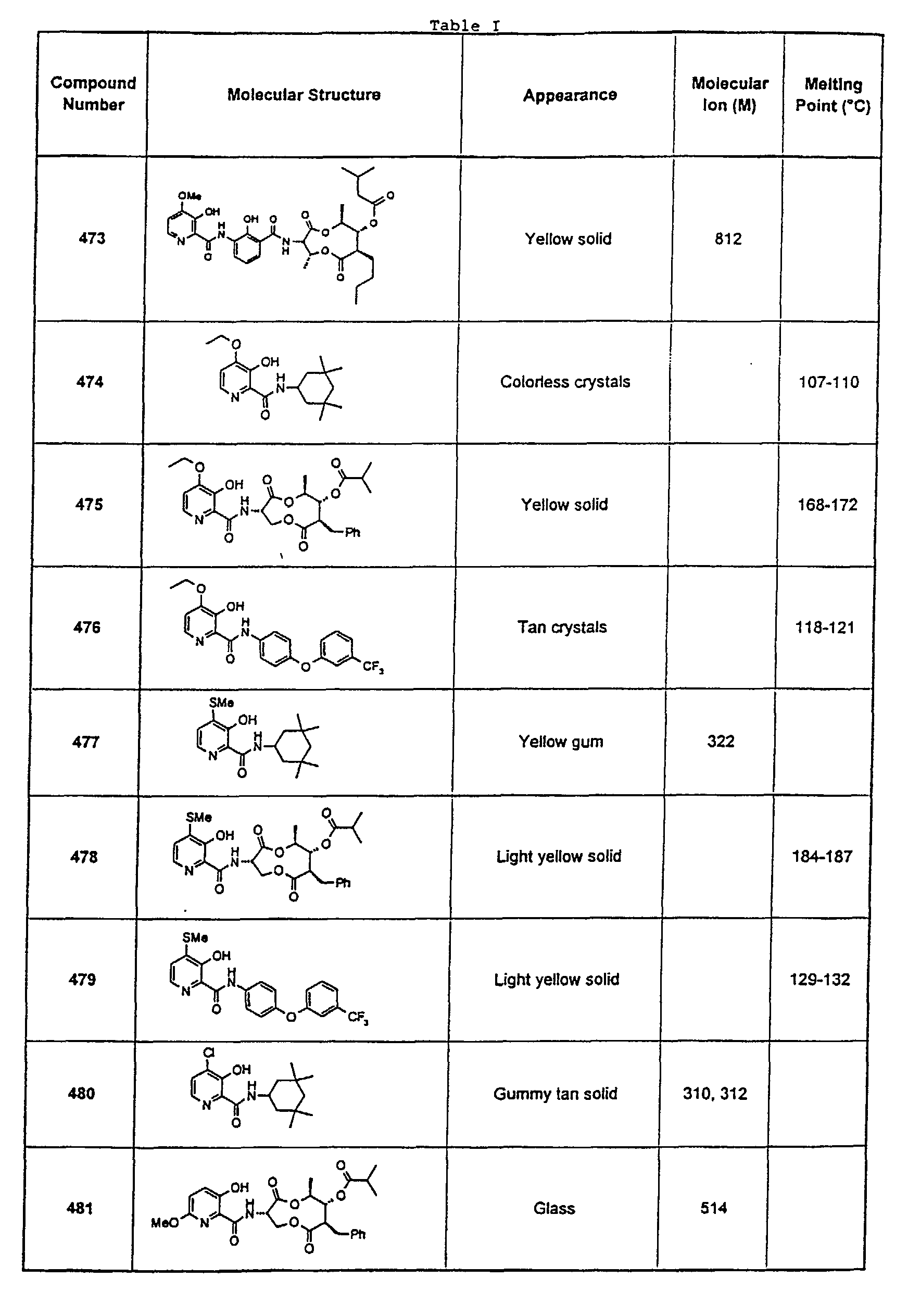 Figure 01330001