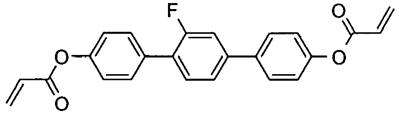 Figure imgb0847