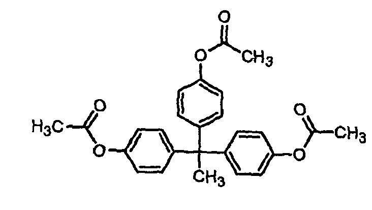 Figure imgb0004