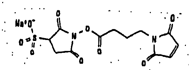 Figure imgb0087