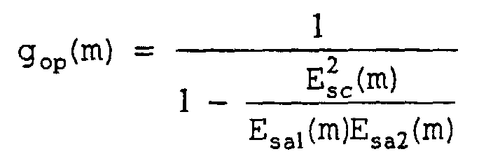 Figure 00300001